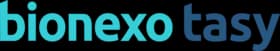 Bionexo