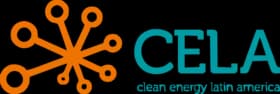 CELA