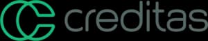 Creditas