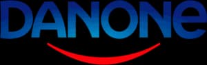 Danone