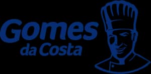 Gomes da Costa