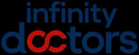Infinity Doctors