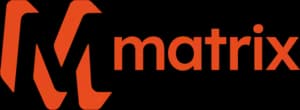 Matrix
