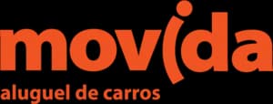 Movida