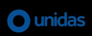 Unidas
